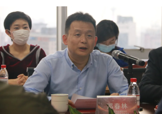 1607247872732533.png image.png