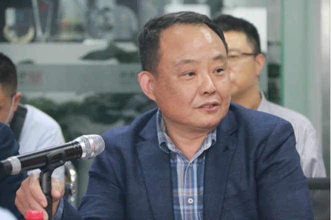 1607247880906488.png image.png