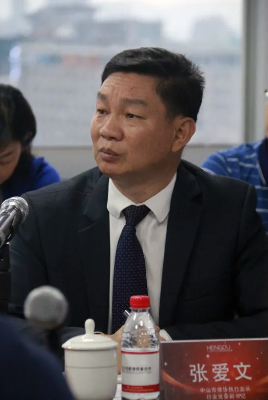 1607247897745821.png image.png