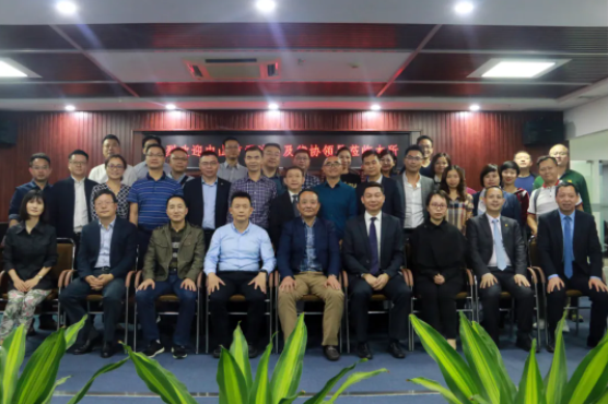 1607247928438542.png image.png