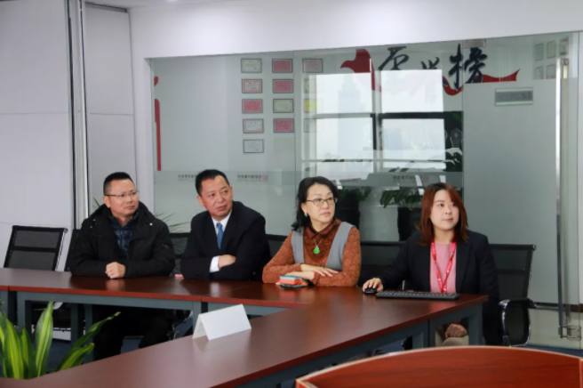 1607249154554713.png image.png