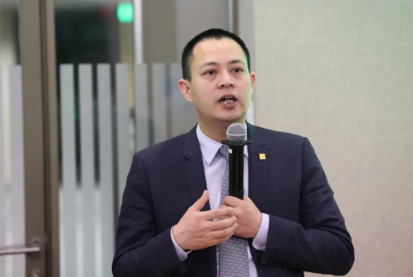 1608889794908702.png image.png