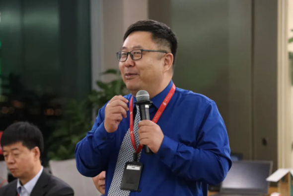 1608889813803239.png image.png