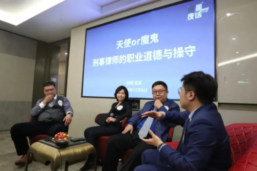 1608890010854975.png image.png