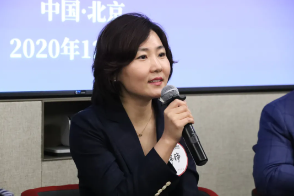 1608890033693620.png image.png