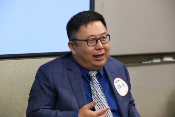 1608890053670264.png image.png