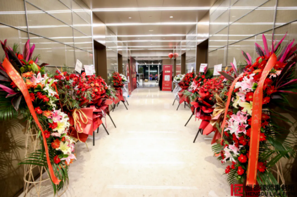 1608891155415108.png image.png