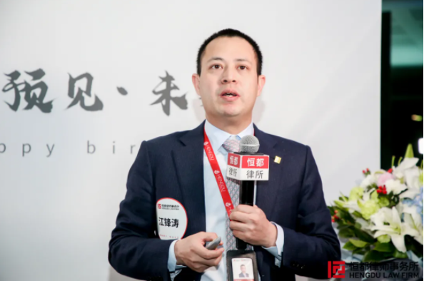 1608891170957553.png image.png