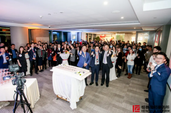 1608891180476879.png image.png