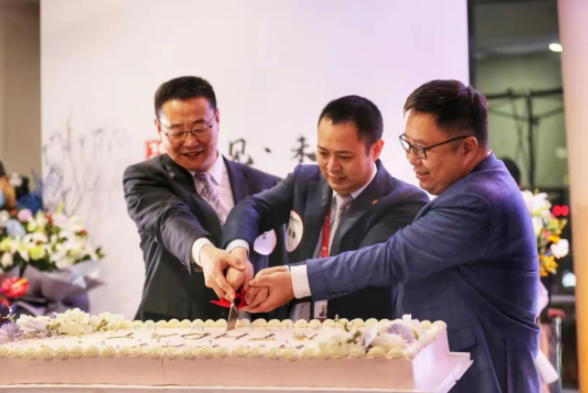 1608891192551859.png image.png