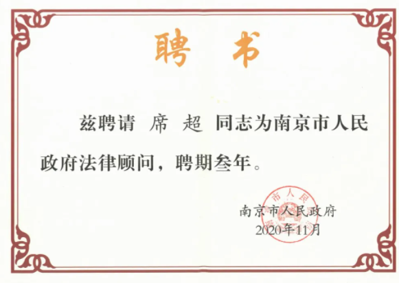 1609117365490014.png image.png