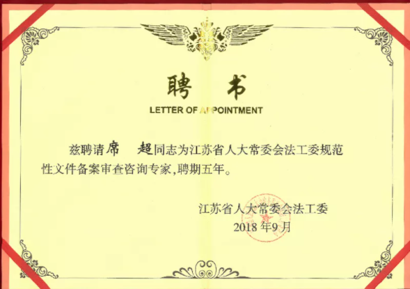 1609117379613958.png image.png