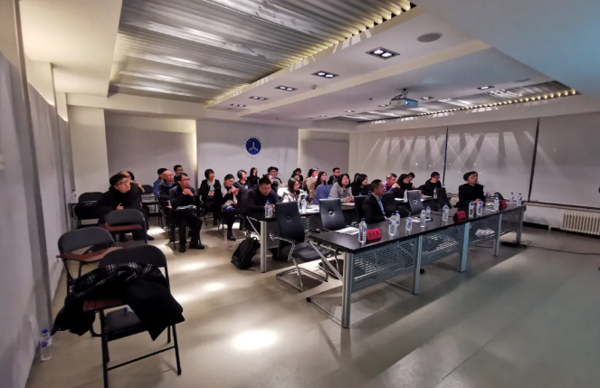 1618453662200880.png 640 (2).png