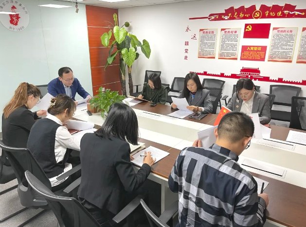 1618453929679176.png 640 (4).png