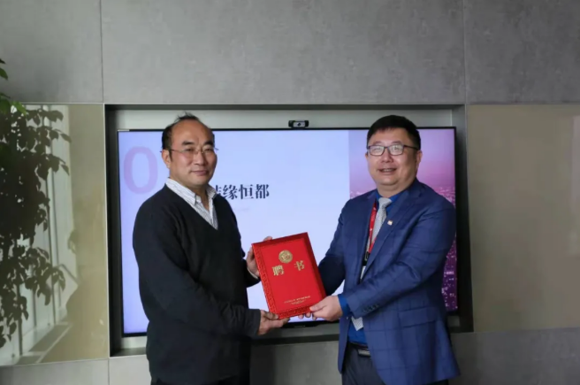 1618987025994140.png image.png