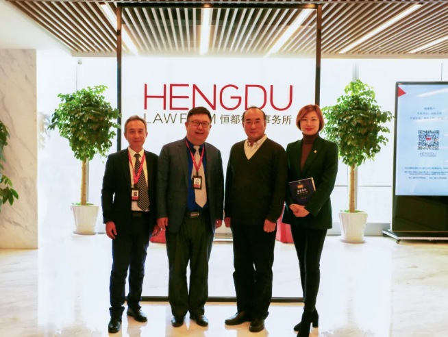 1618987060912180.png image.png