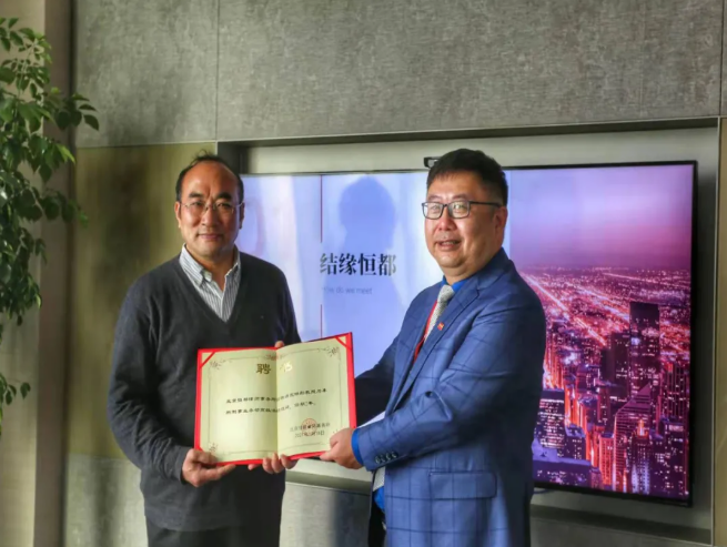 1618987099625216.png image.png