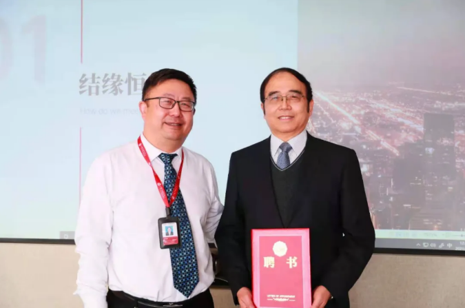 1618993402892313.png image.png