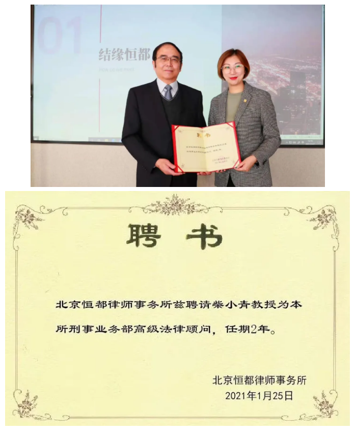 1618993493540910.png image.png