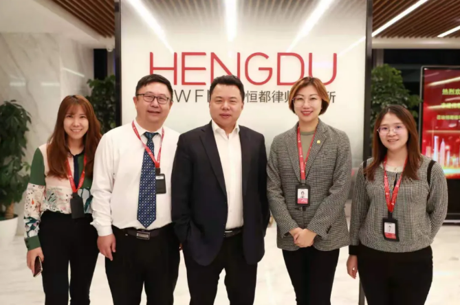 1618994123267514.png image.png