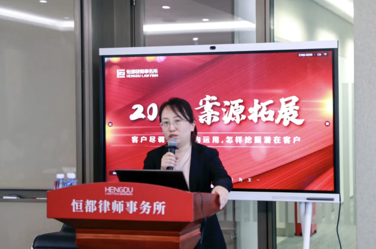 1622772010376316.png image.png