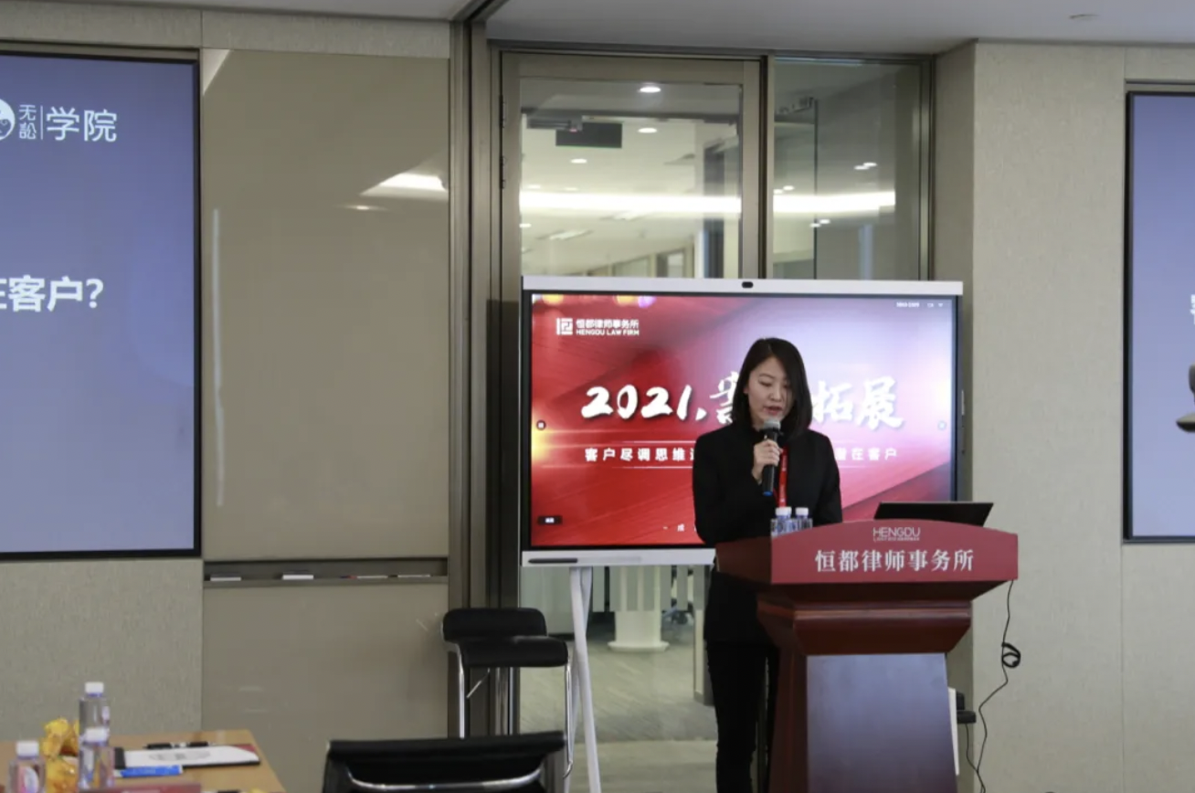 1622772060975689.png image.png