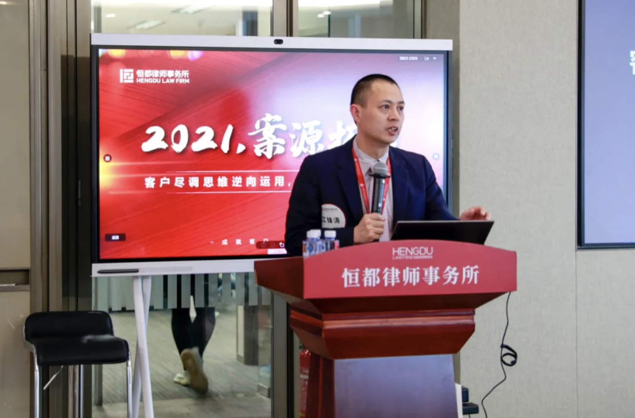 1622772106335079.png image.png