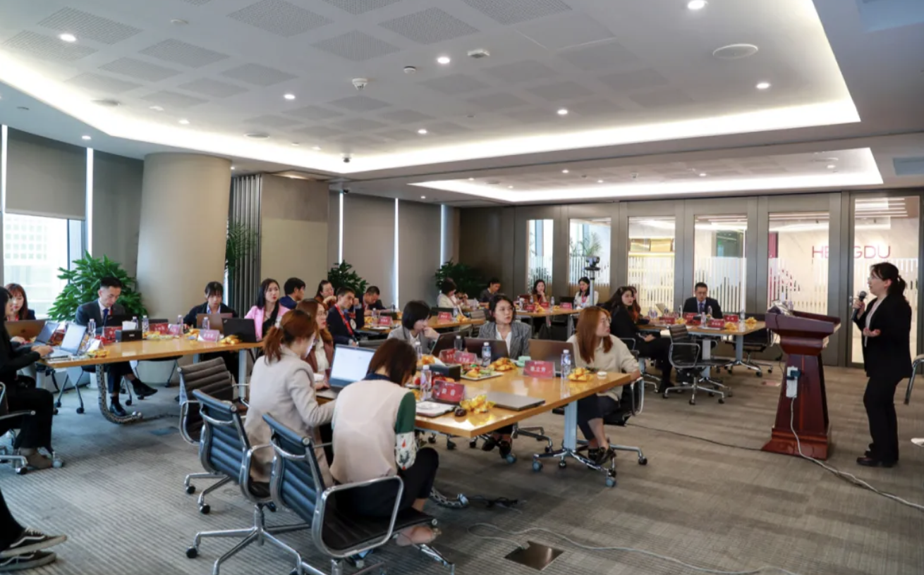 1622772141571932.png image.png