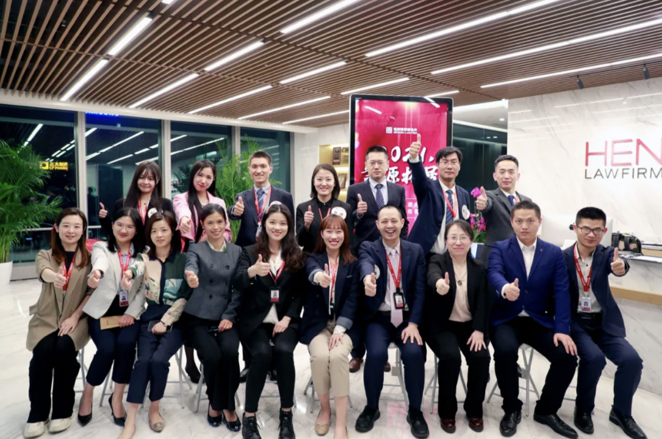 1622772196387400.png image.png