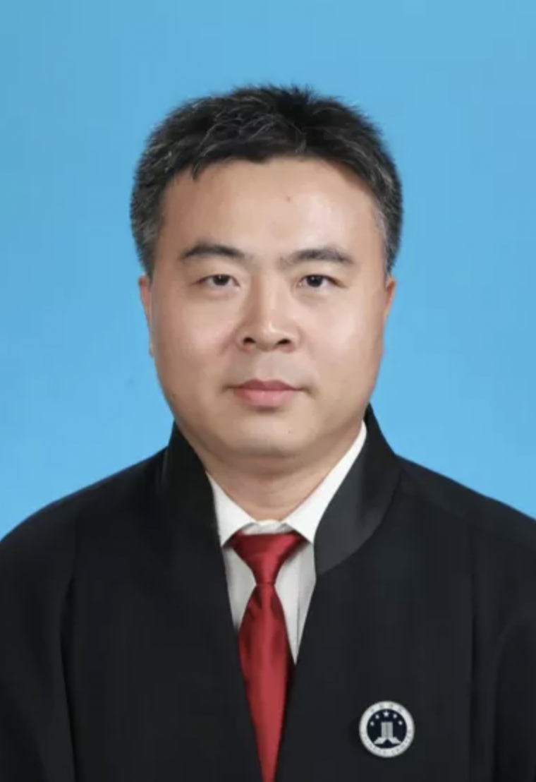 1622772465831271.png image.png