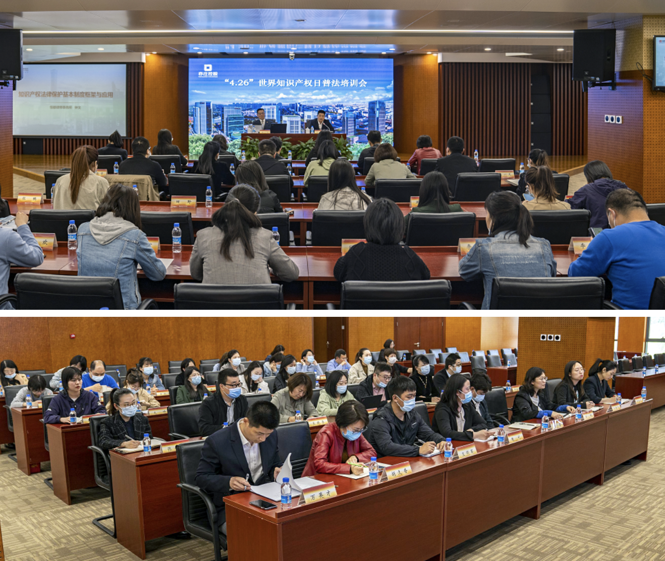 1622772599587408.png image.png