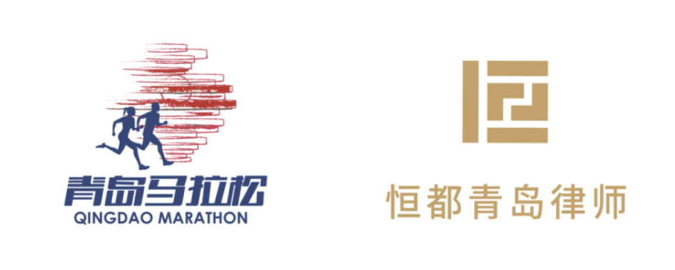 1622772816671093.png image.png