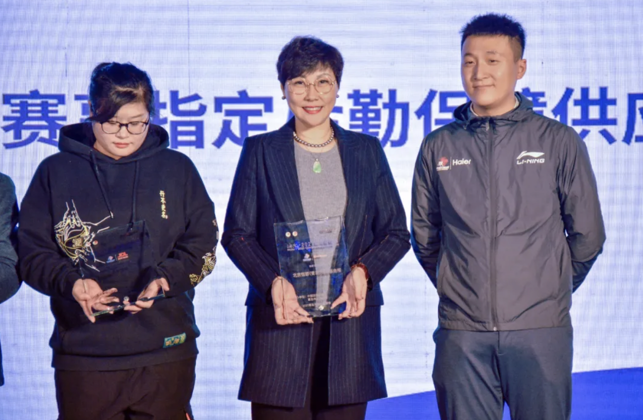 1622772843455798.png image.png