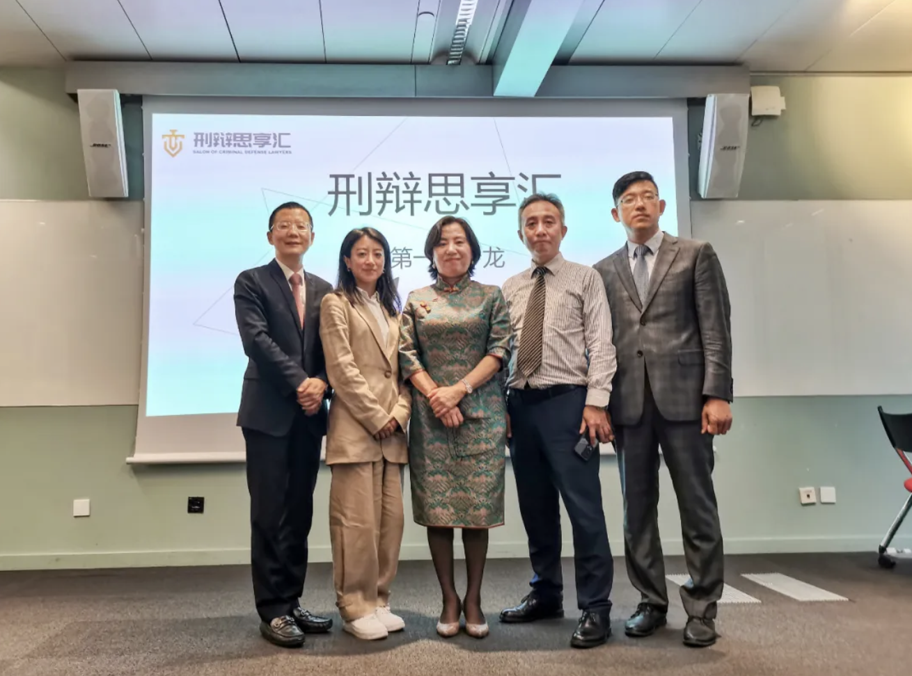 1622772963711911.png image.png