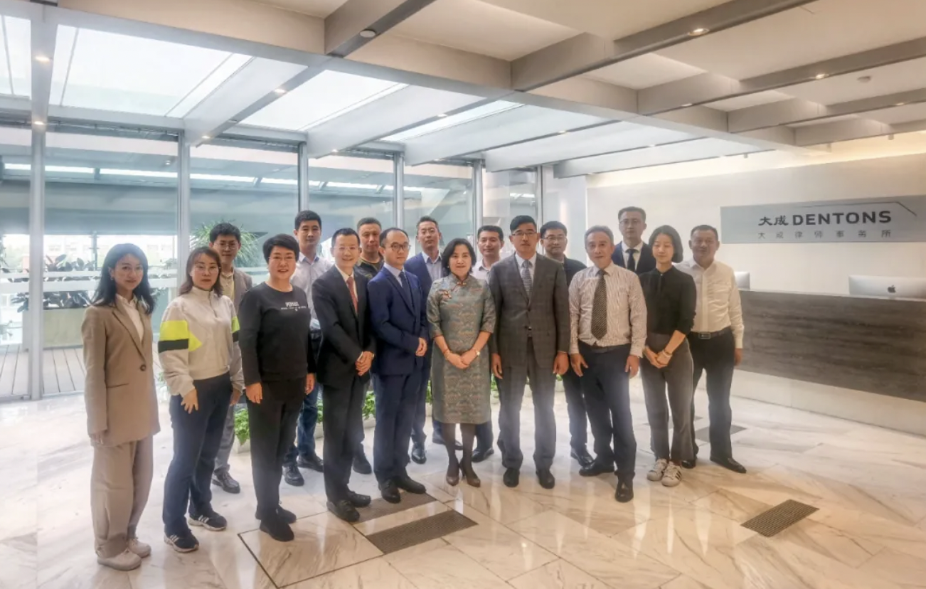 1622773010315751.png image.png