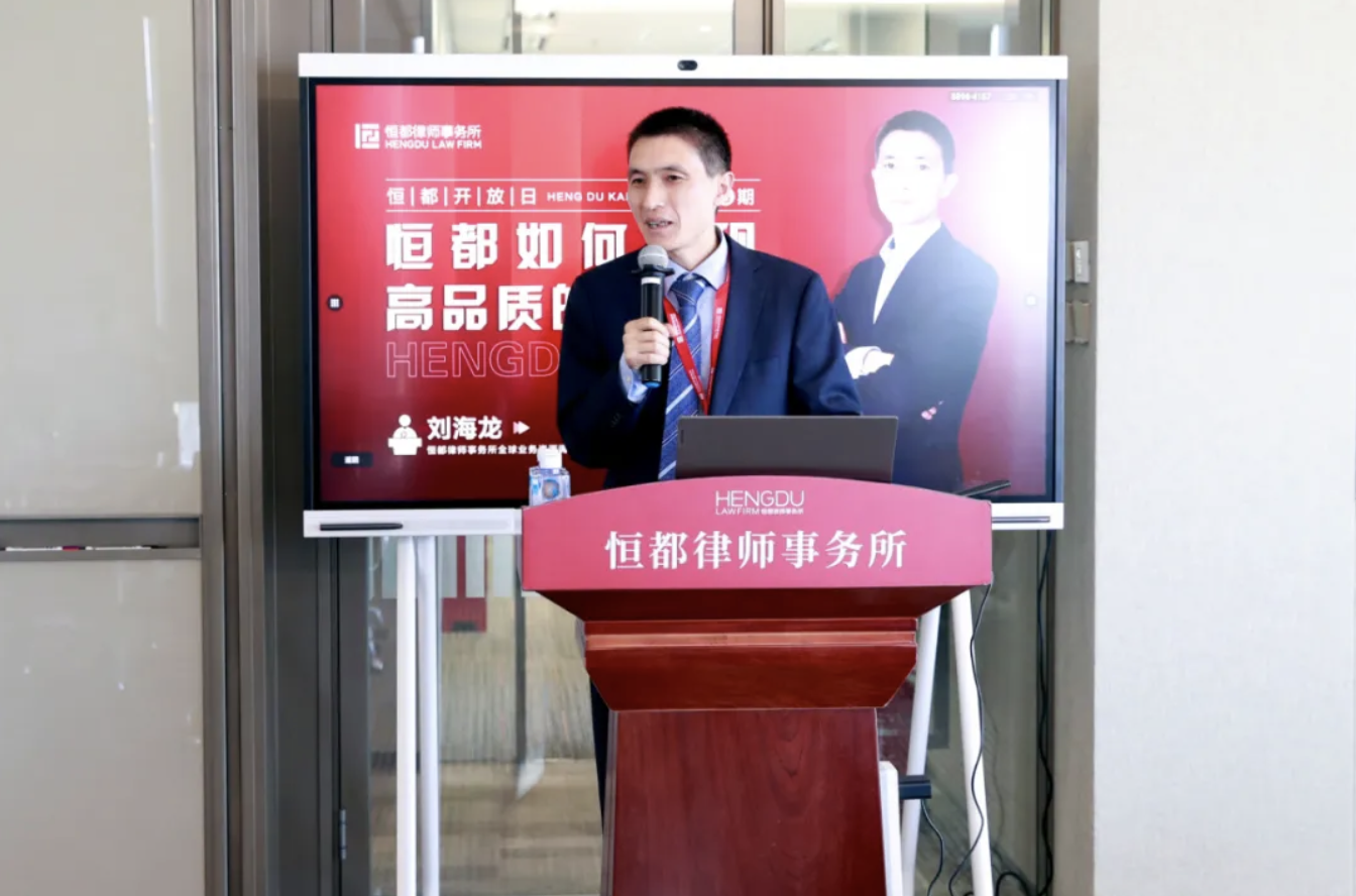 1622773585177785.png image.png