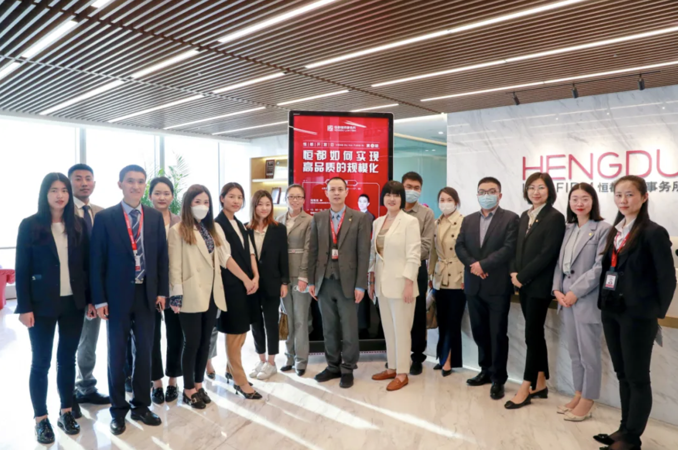 1622773651383202.png image.png