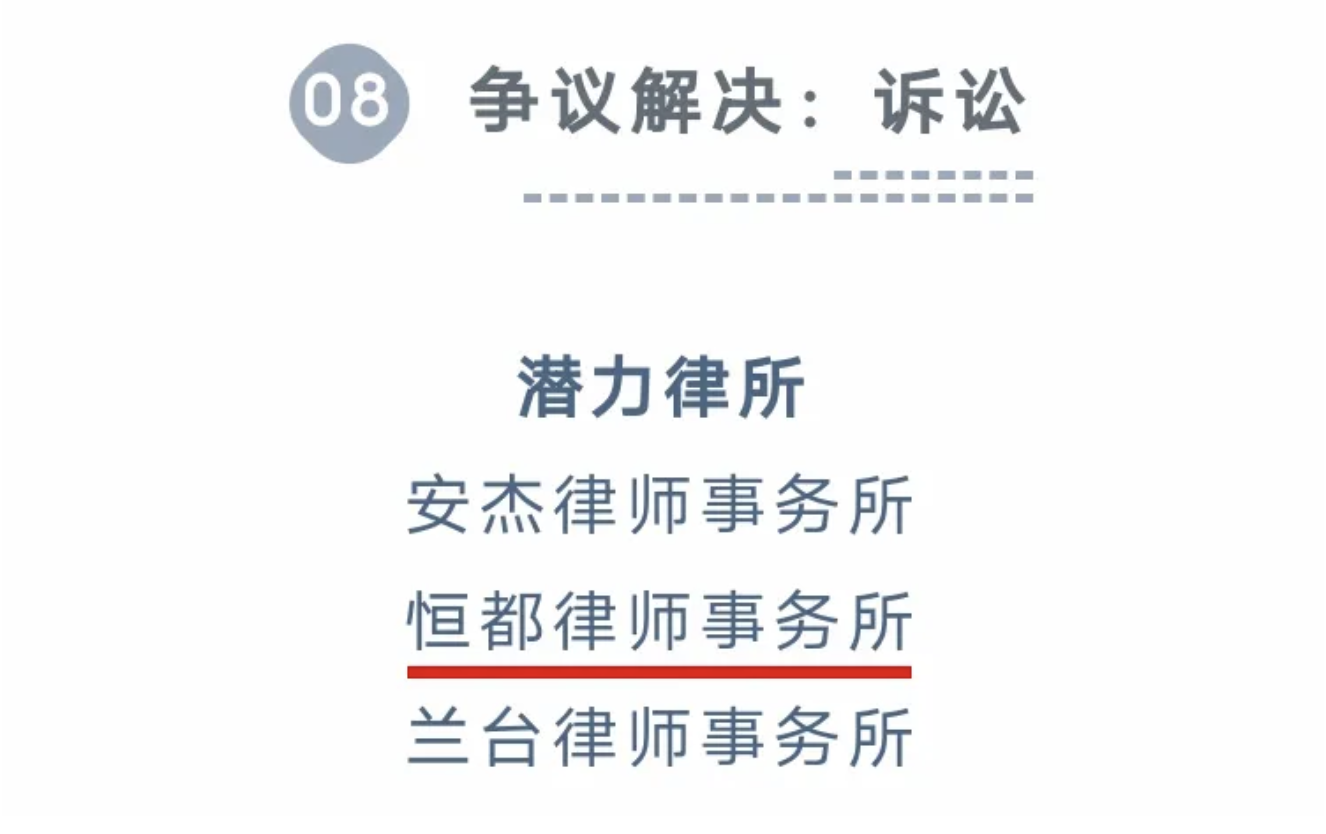 1622794666882320.png image.png