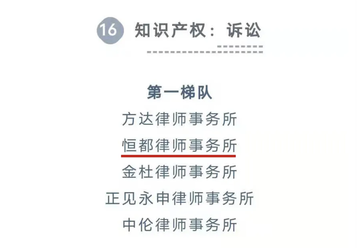 1622794704997633.png image.png