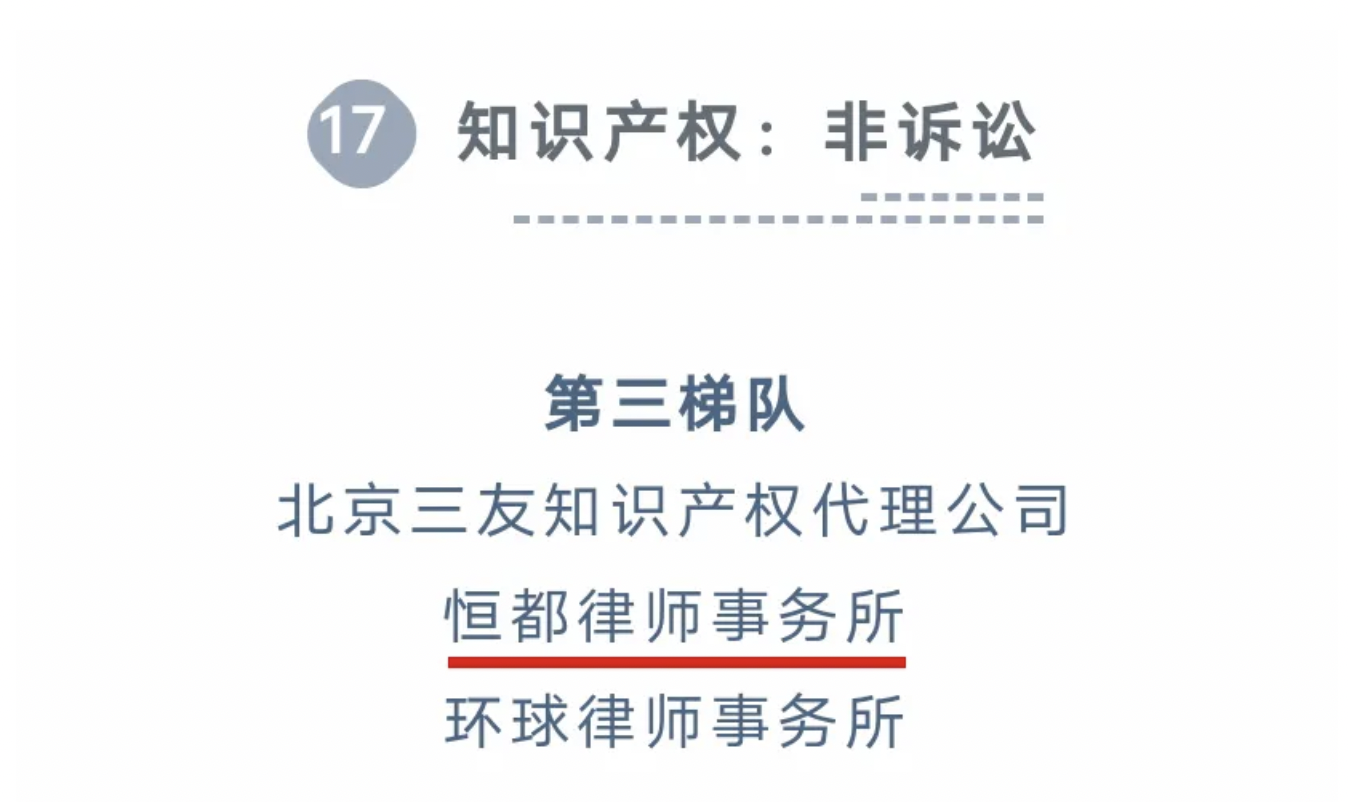 1622794738385782.png image.png