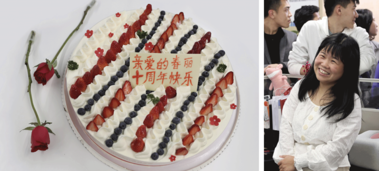 1623044297637346.png image.png