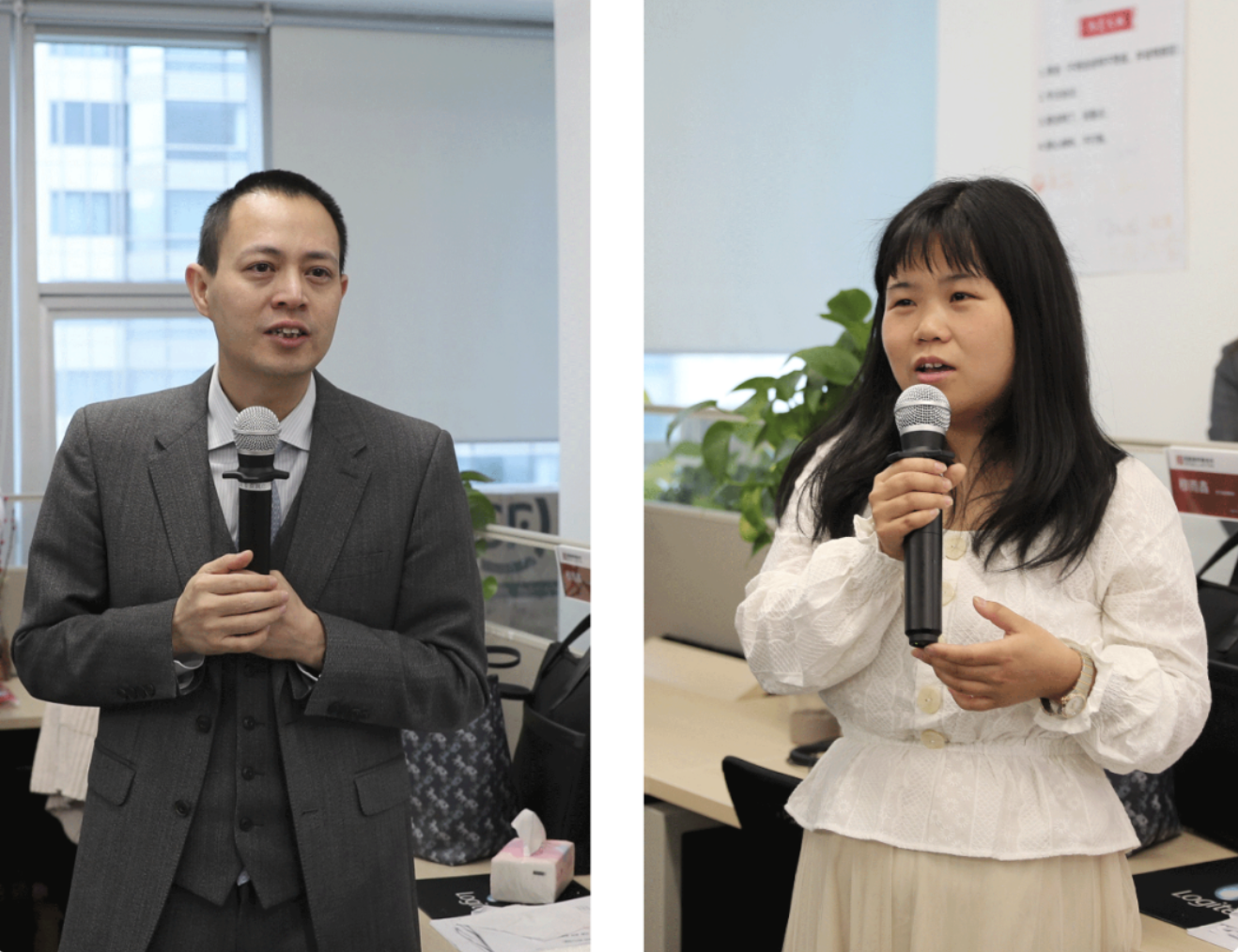 1623044489163265.png image.png