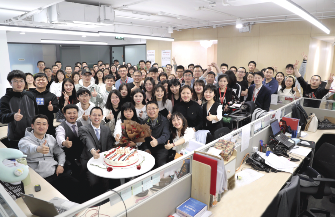 1623044507959540.png image.png