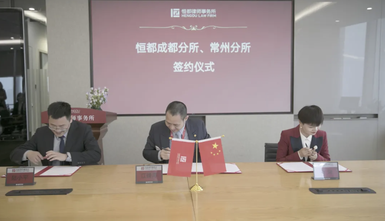 1623046191512584.png image.png