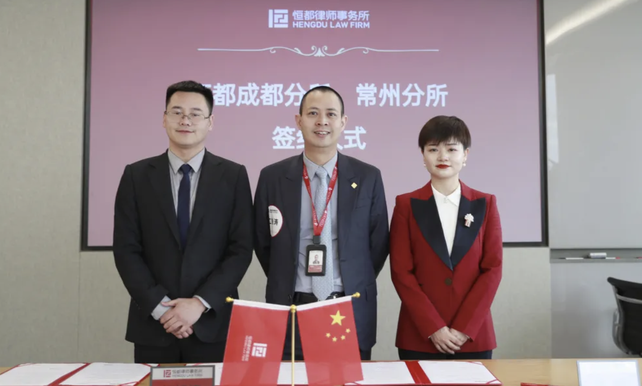 1623046213634113.png image.png