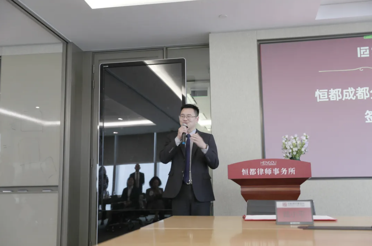 1623046257667835.png image.png