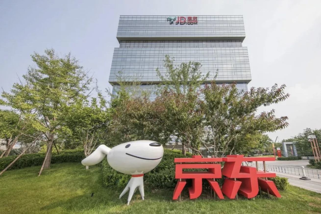 1623046793424162.png image.png