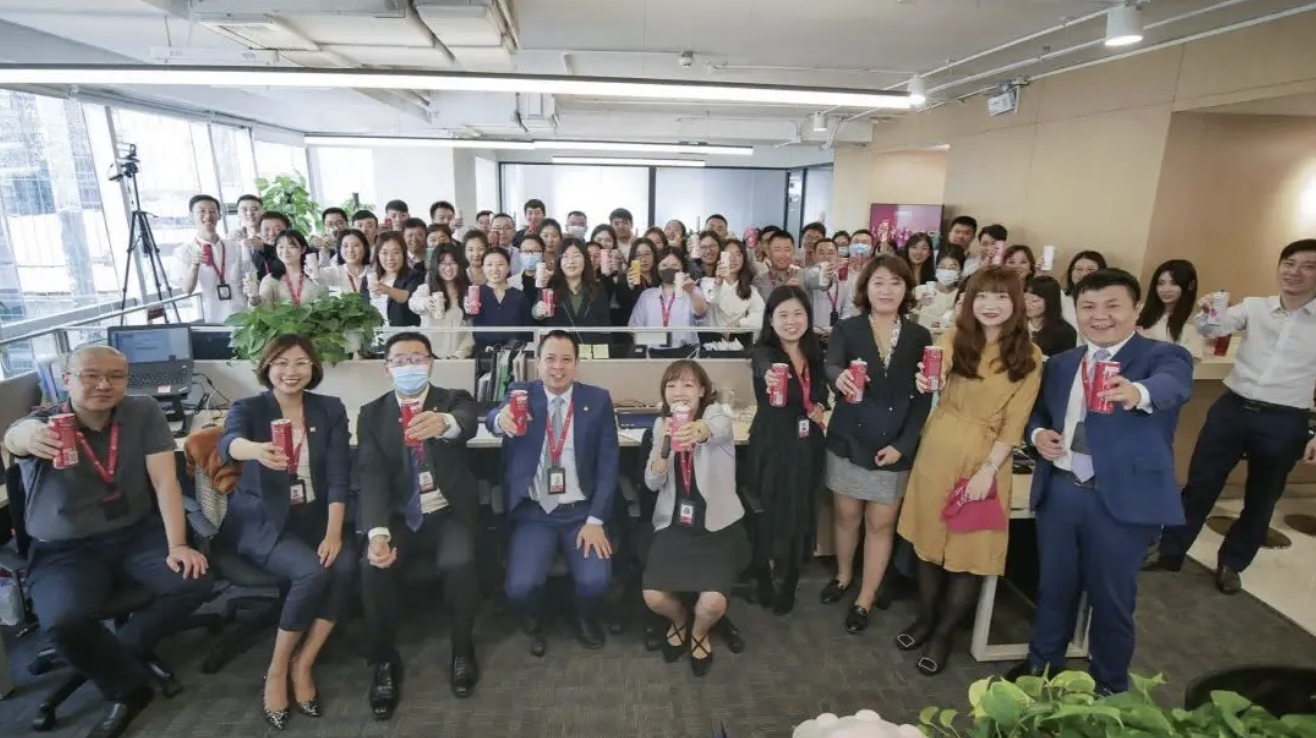 1623046868908047.png image.png