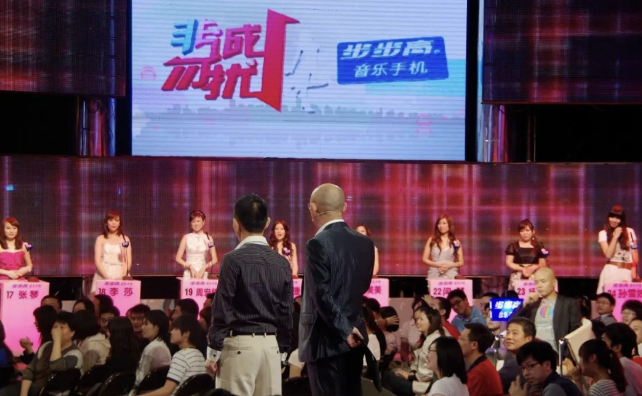 1623046940637722.png image.png