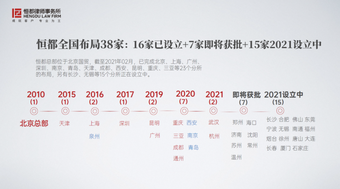 1623046994375583.png image.png